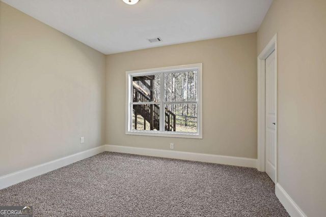 42 Barkwood Court, Dallas, GA 30132