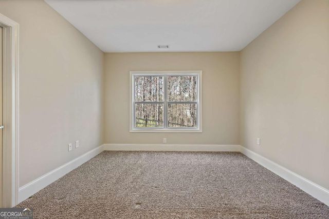 42 Barkwood Court, Dallas, GA 30132