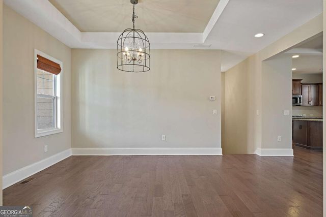 42 Barkwood Court, Dallas, GA 30132