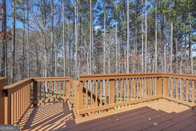 42 Barkwood Court, Dallas, GA 30132