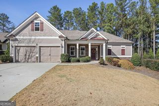 42 Barkwood Court, Dallas, GA 30132