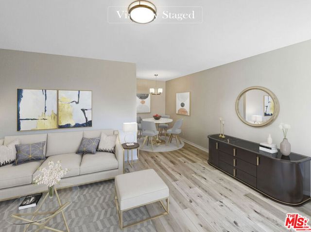 2033 Euclid Street 7, Santa Monica, CA 90405