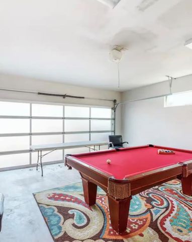 2307 E 2nd ST A, Austin, TX 78702