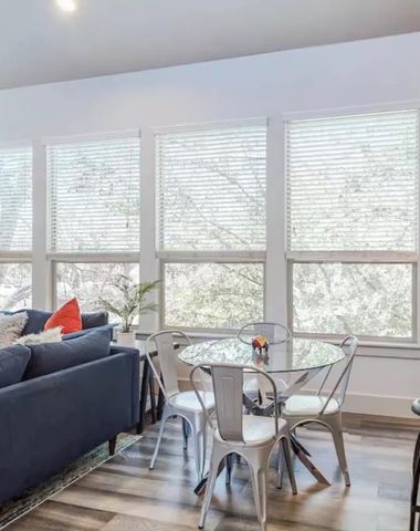 2307 E 2nd ST A, Austin, TX 78702