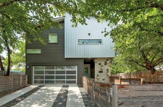 2307 E 2nd ST A, Austin, TX 78702