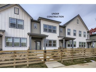960 Nettle Ln, Fort Collins, CO 80524