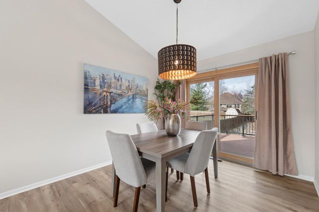 6616 Harlan Drive, Eden Prairie, MN 55346