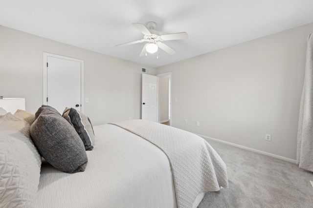 6616 Harlan Drive, Eden Prairie, MN 55346