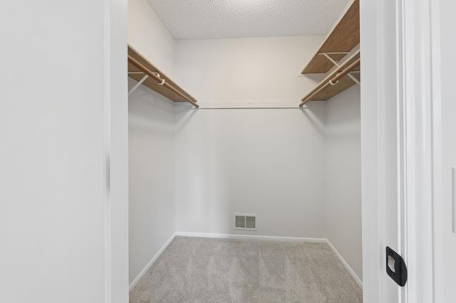 6616 Harlan Drive, Eden Prairie, MN 55346