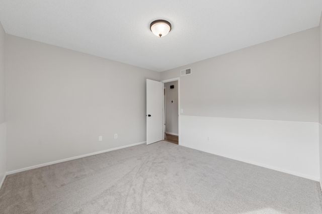 6616 Harlan Drive, Eden Prairie, MN 55346