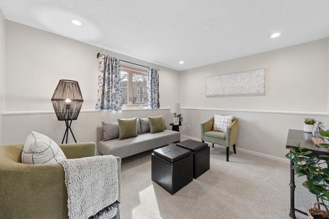 6616 Harlan Drive, Eden Prairie, MN 55346