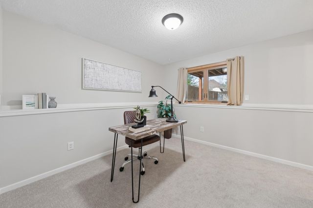 6616 Harlan Drive, Eden Prairie, MN 55346