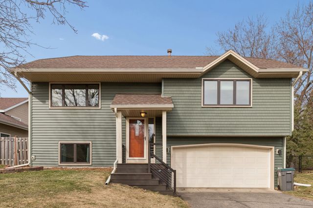 6616 Harlan Drive, Eden Prairie, MN 55346