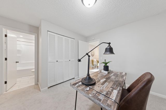 6616 Harlan Drive, Eden Prairie, MN 55346