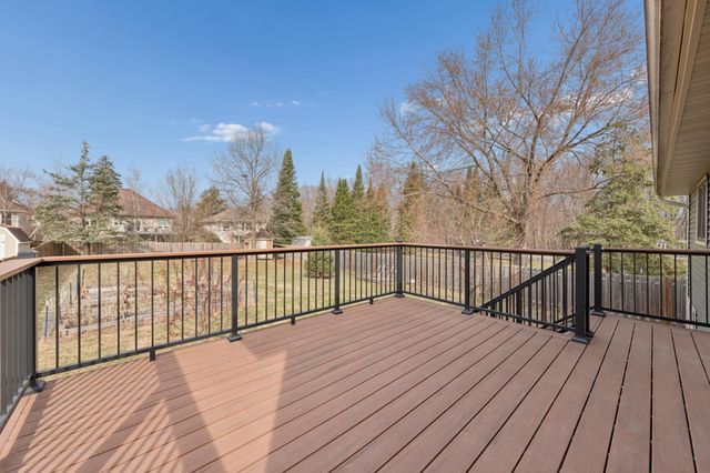 6616 Harlan Drive, Eden Prairie, MN 55346
