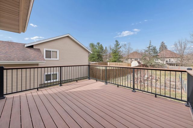 6616 Harlan Drive, Eden Prairie, MN 55346