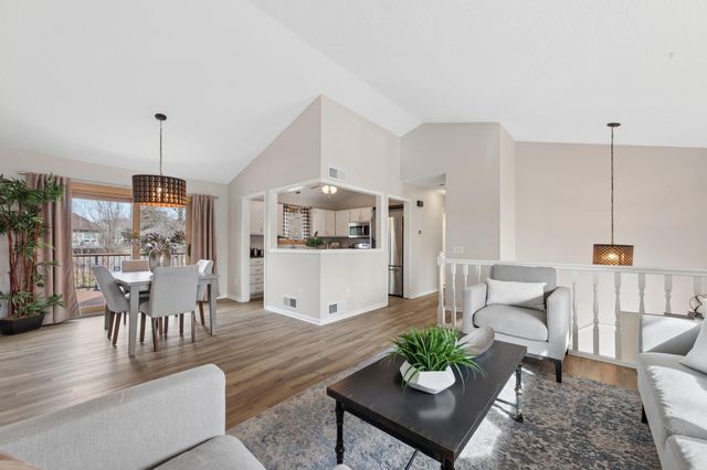 6616 Harlan Drive, Eden Prairie, MN 55346