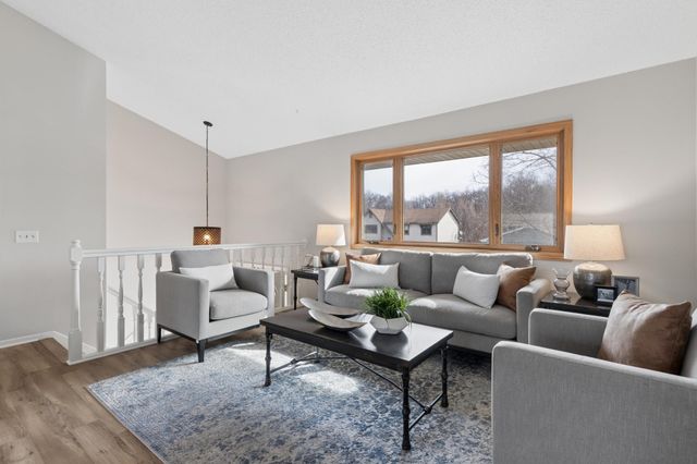 6616 Harlan Drive, Eden Prairie, MN 55346