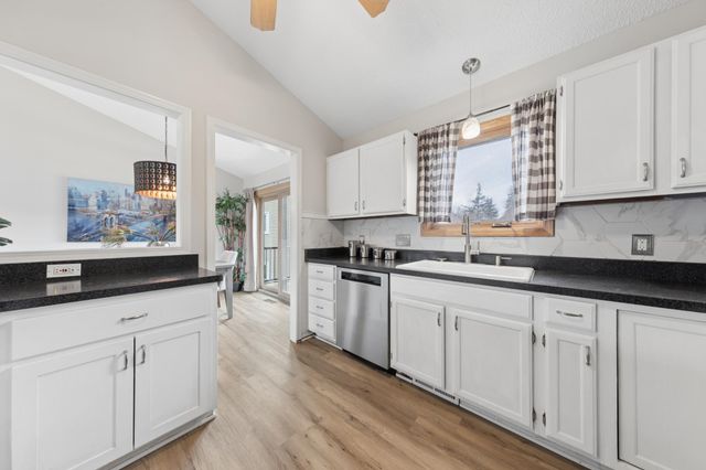 6616 Harlan Drive, Eden Prairie, MN 55346