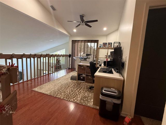 5532 Descartes Cir, Boynton Beach, FL 33472