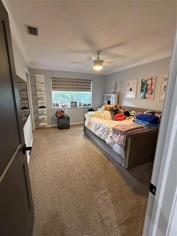 5532 Descartes Cir, Boynton Beach, FL 33472