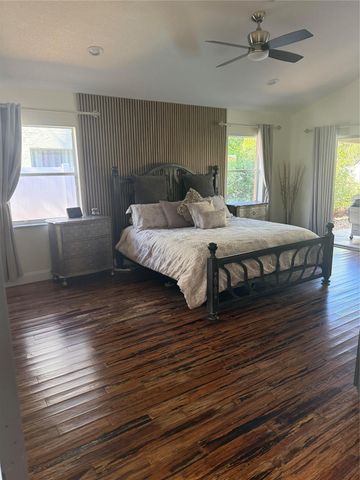 5532 Descartes Cir, Boynton Beach, FL 33472