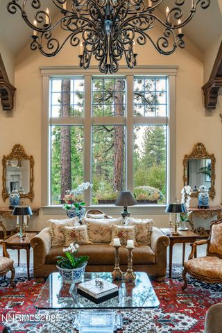 6025 Lake Geneva, Reno, NV 89511