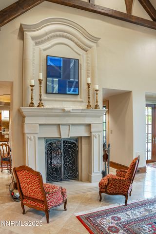 6025 Lake Geneva, Reno, NV 89511