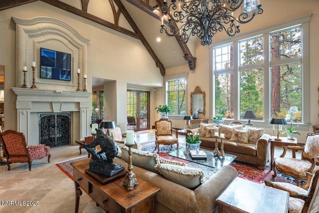 6025 Lake Geneva, Reno, NV 89511