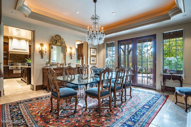 6025 Lake Geneva, Reno, NV 89511