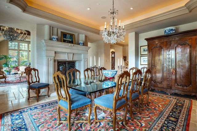 6025 Lake Geneva, Reno, NV 89511