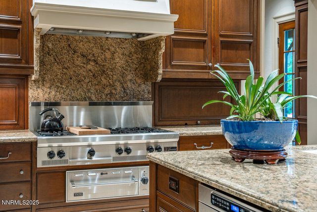 6025 Lake Geneva, Reno, NV 89511