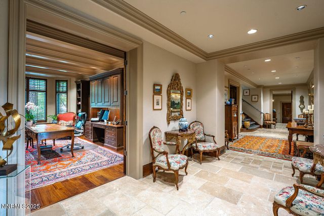 6025 Lake Geneva, Reno, NV 89511