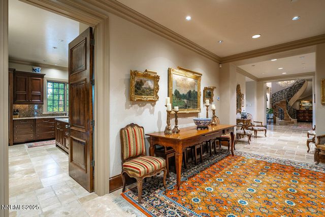 6025 Lake Geneva, Reno, NV 89511