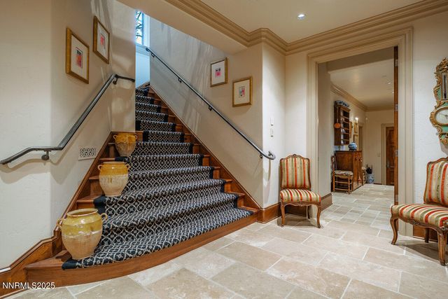 6025 Lake Geneva, Reno, NV 89511