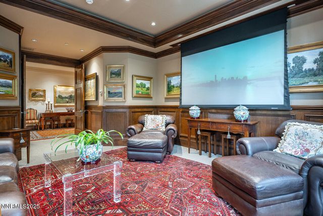 6025 Lake Geneva, Reno, NV 89511