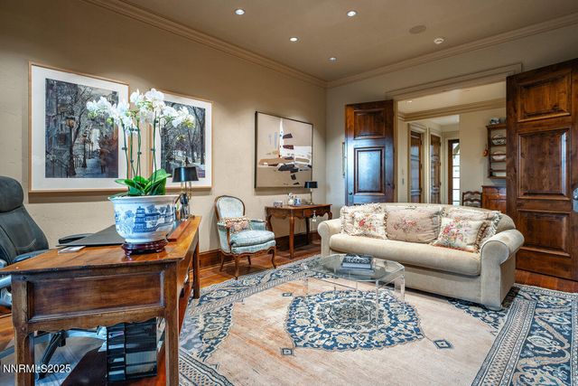 6025 Lake Geneva, Reno, NV 89511