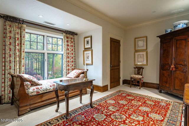 6025 Lake Geneva, Reno, NV 89511