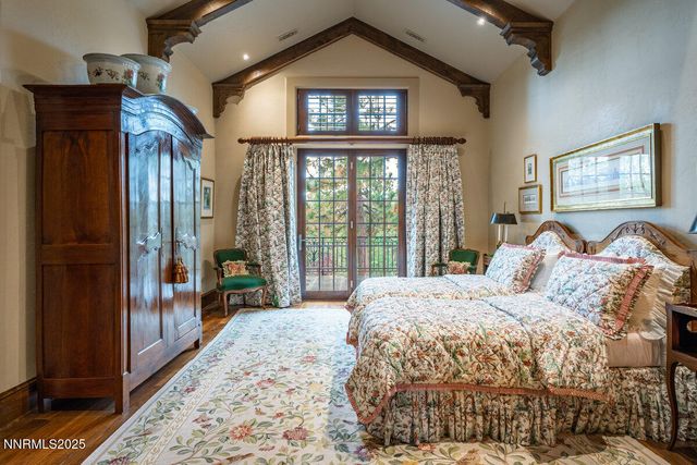 6025 Lake Geneva, Reno, NV 89511