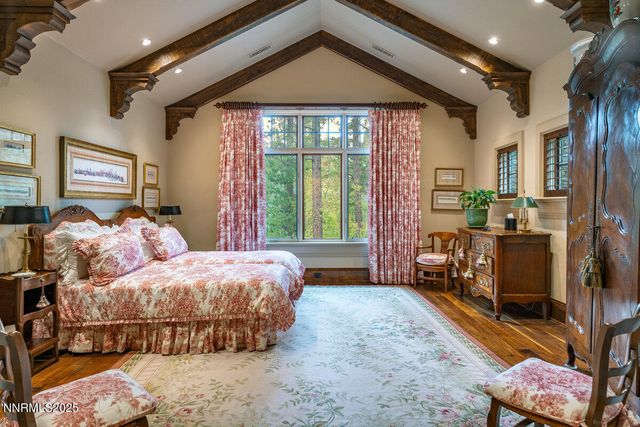 6025 Lake Geneva, Reno, NV 89511