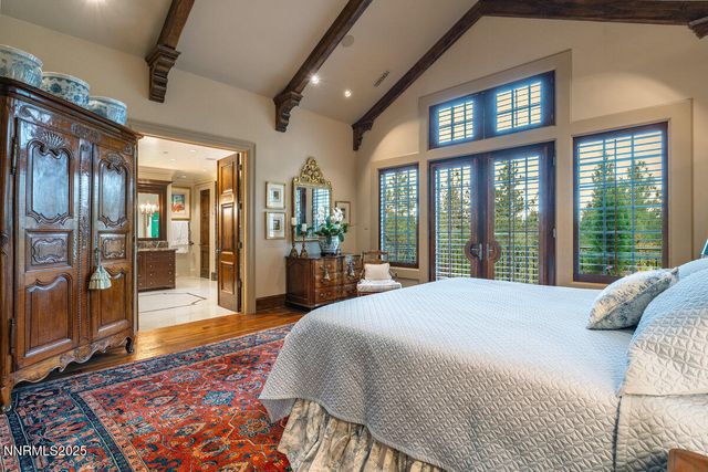 6025 Lake Geneva, Reno, NV 89511