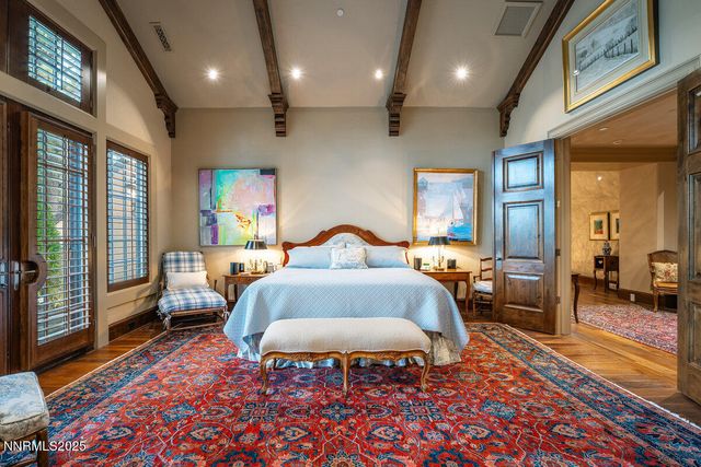 6025 Lake Geneva, Reno, NV 89511