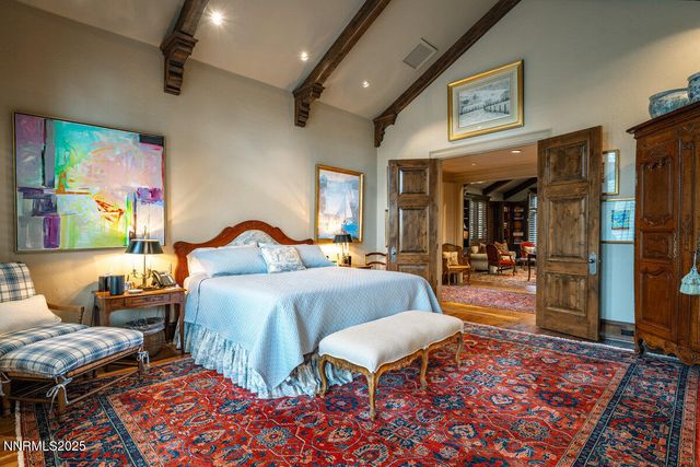 6025 Lake Geneva, Reno, NV 89511