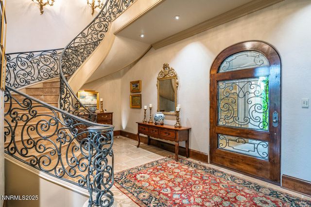 6025 Lake Geneva, Reno, NV 89511