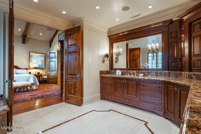 6025 Lake Geneva, Reno, NV 89511