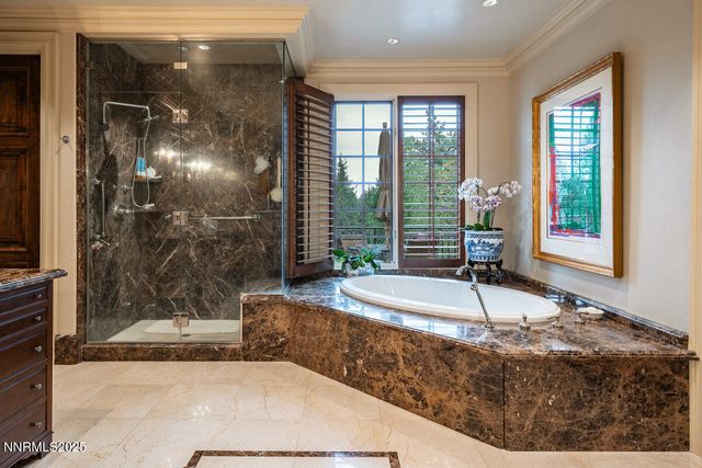 6025 Lake Geneva, Reno, NV 89511