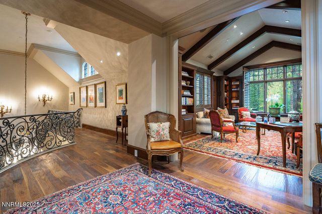 6025 Lake Geneva, Reno, NV 89511