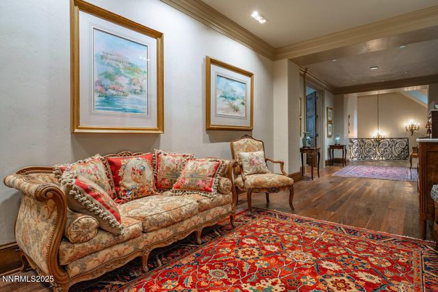 6025 Lake Geneva, Reno, NV 89511