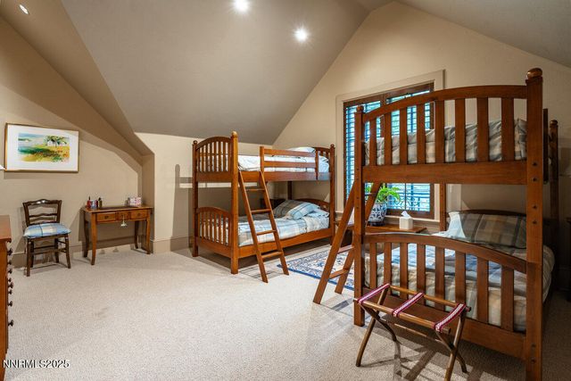 6025 Lake Geneva, Reno, NV 89511