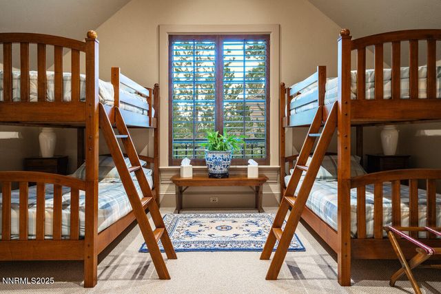 6025 Lake Geneva, Reno, NV 89511